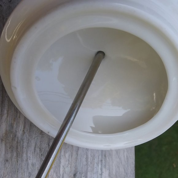 Chaleur Master Impressionists French Coffee Press J Burrows  Vincent Van Gogh - Picture 8 of 16